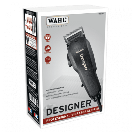 Wahl Clipper Designer #8355-400