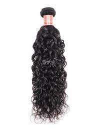 Brazilian Water Wave Bundle